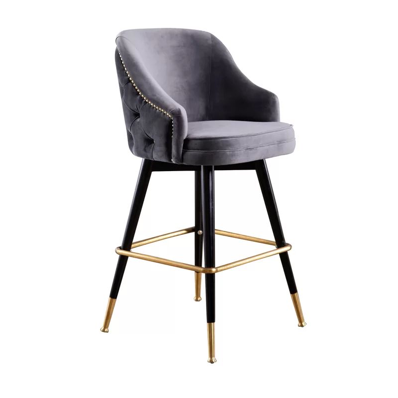 Bar Stool | Wayfair North America