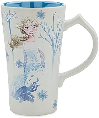 Disney Frozen II Mug | Amazon (US)
