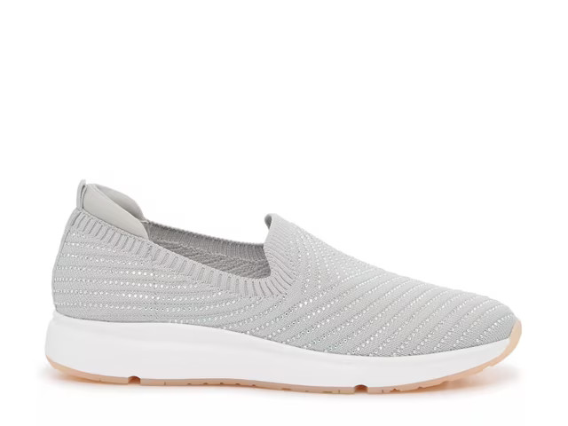 Kelly & Katie Nevad Slip-On Sneaker | DSW