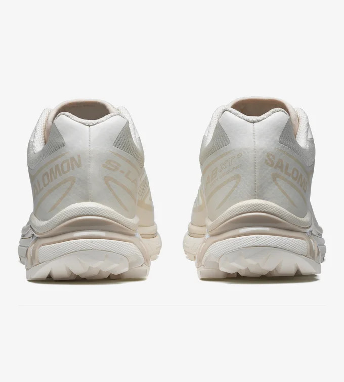 XT-6  Unisex Sportstyle Shoes | Salomon - US
