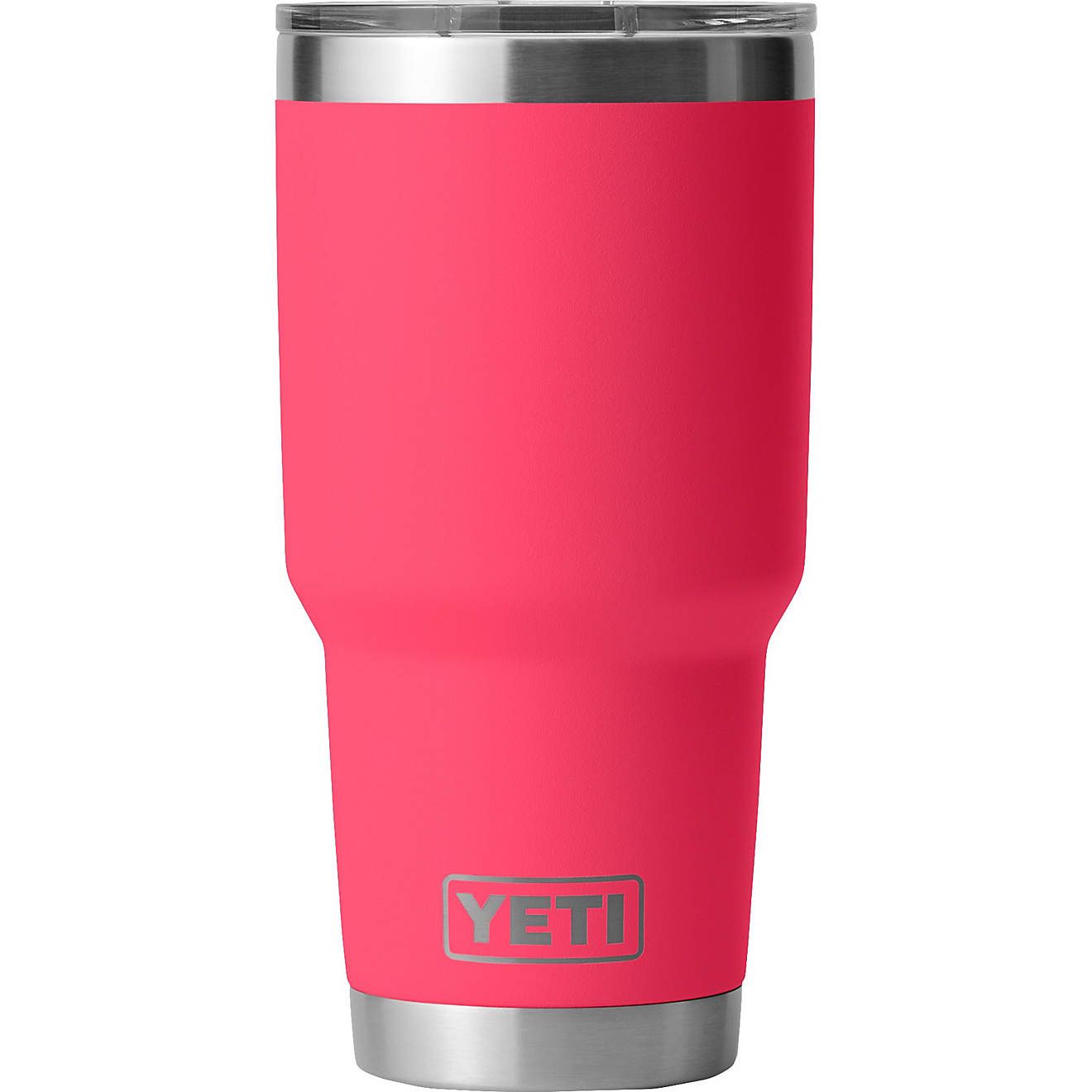 YETI DuraCoat Rambler 30 oz Tumbler | Academy | Academy Sports + Outdoors