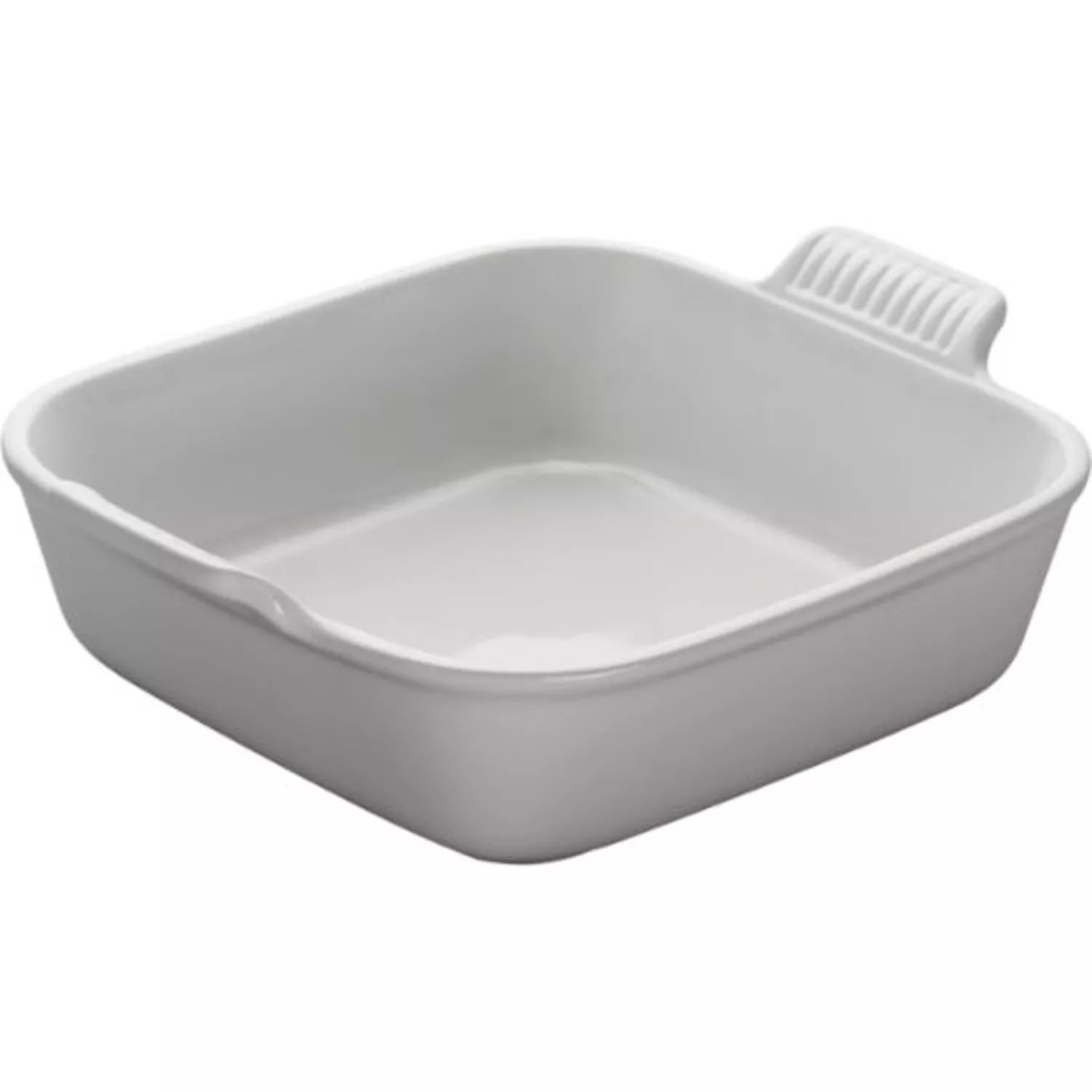 Le Creuset Heritage Square Baker, 9" | Sur La Table