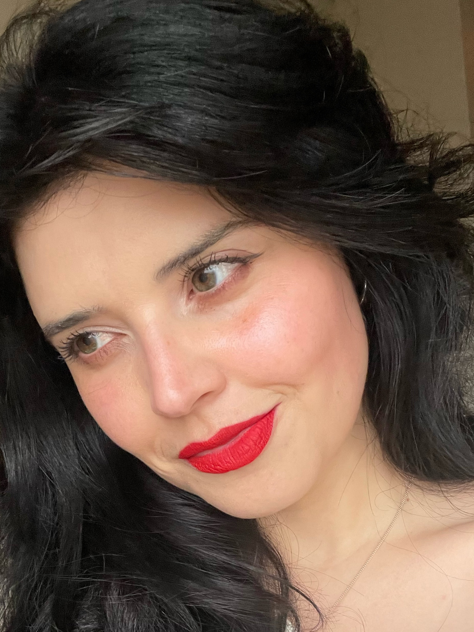 Meu segredo 

#LTKbeauty #LTKbrasil