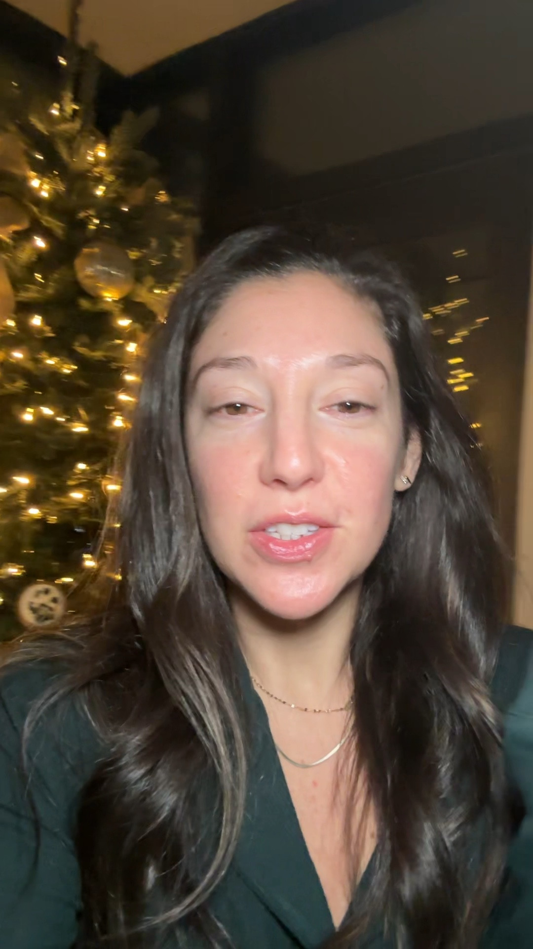 Sharing a little good 😊 

#LTKHoliday #LTKstorytime #LTKTravel