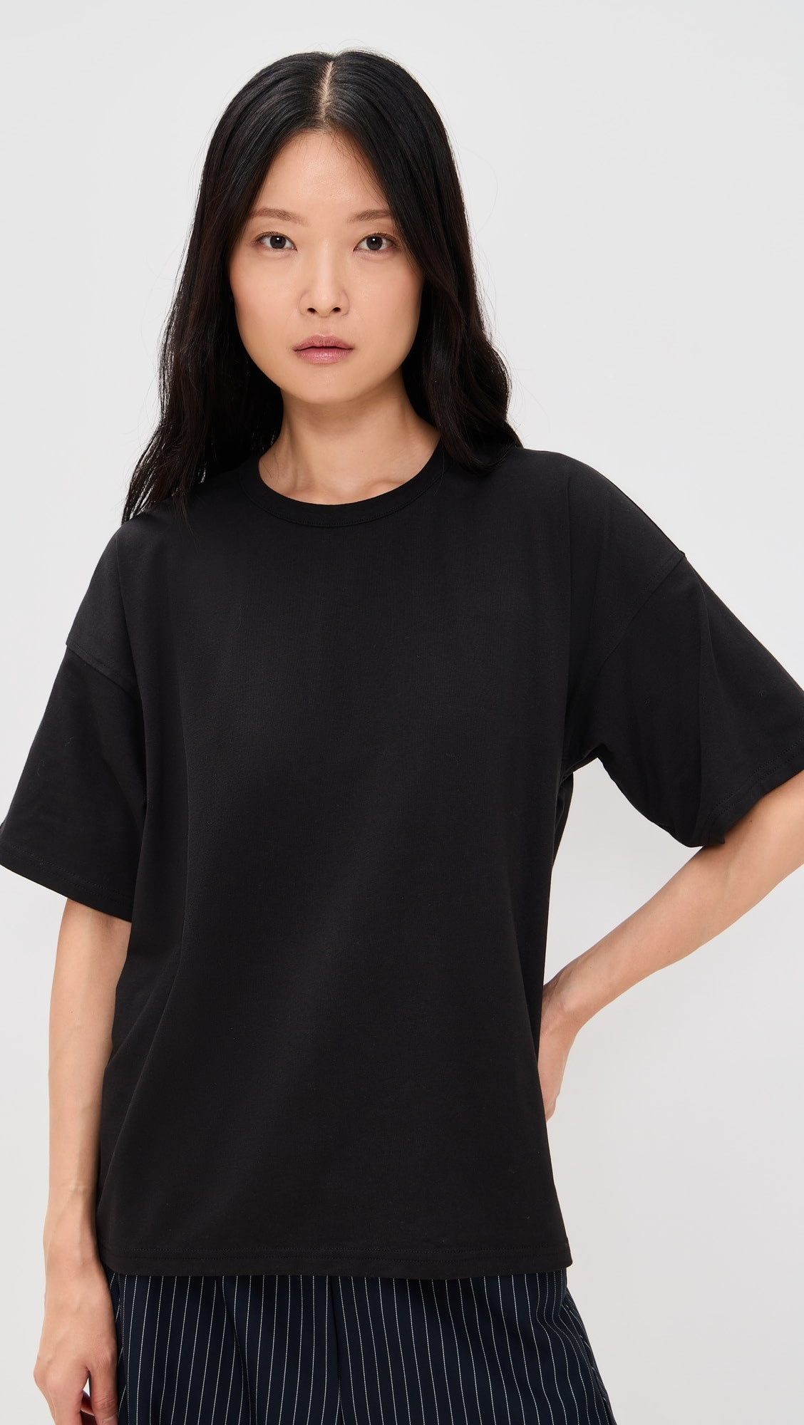 Sold Out NYC | Shopbop