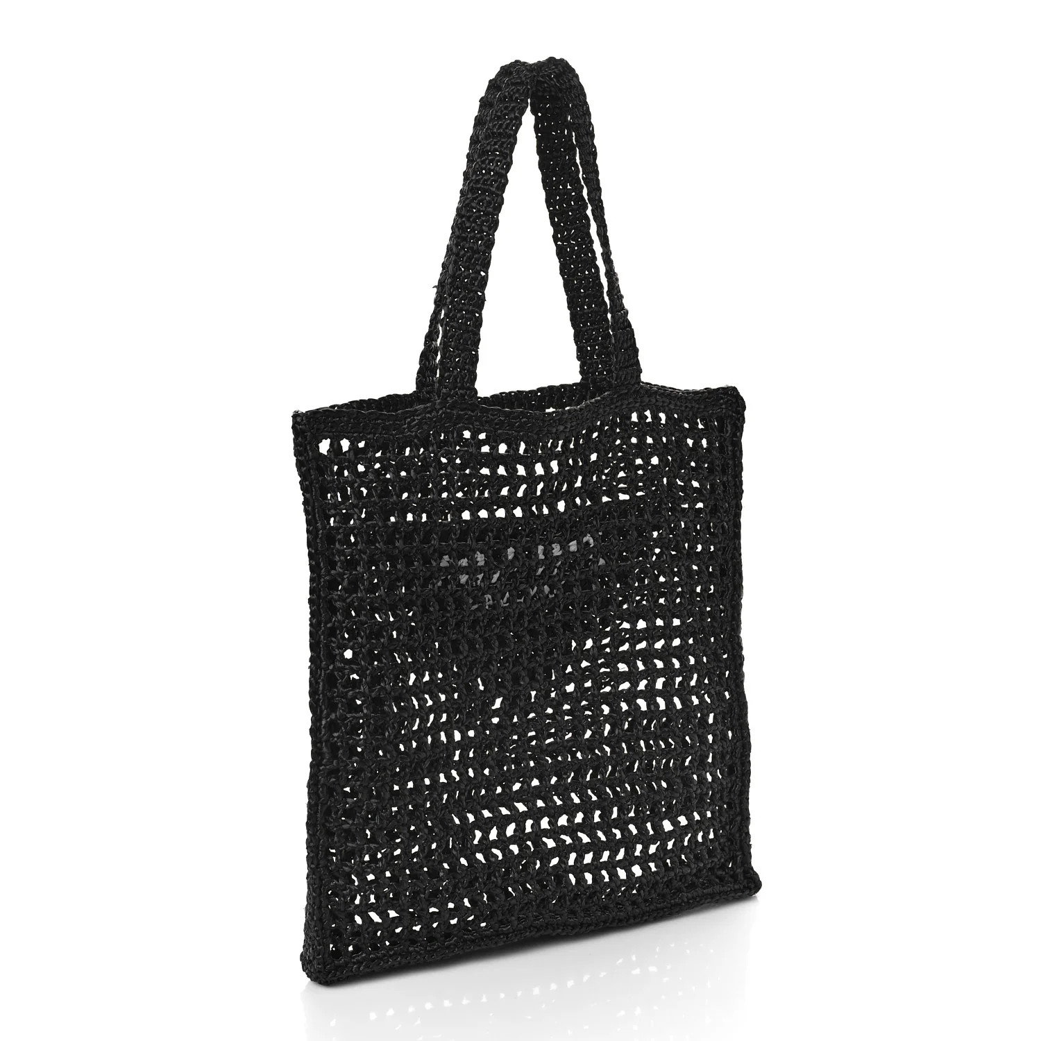 Prada | FASHIONPHILE (US)