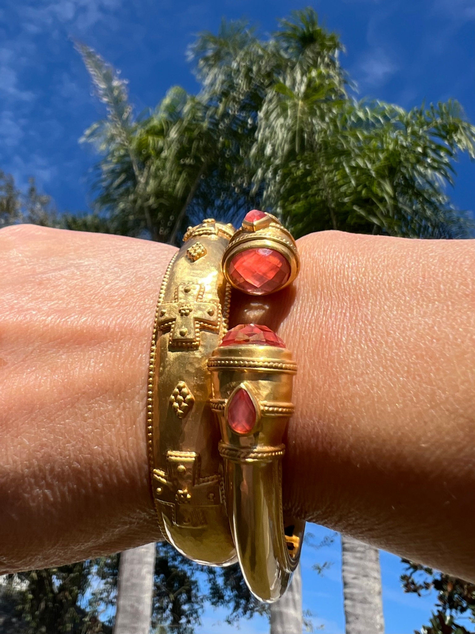 Gift guide:  Bracelet, gift guide, gift guides, gifts for her, gift guide for her, gift ideas for her, gift ideas, holiday gifts, holiday gifting, holiday gift, holiday gift guide, gift guides, gift, gifts, holiday season, holiday gifts 2026


#LTKSeasonal #LTKOver40 #LTKWorkwear #LTKTravel #LTKWedding #LTKSwim #LTKFestival