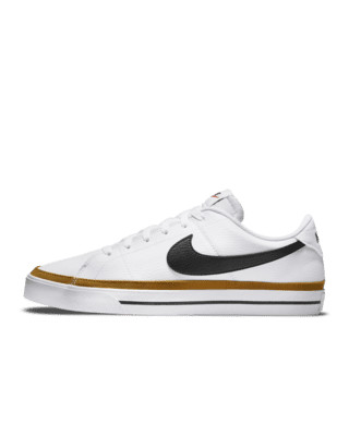 Nike Court Legacy Men's Shoes | Nike (US)