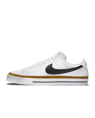 Nike Court Legacy | Nike (US)