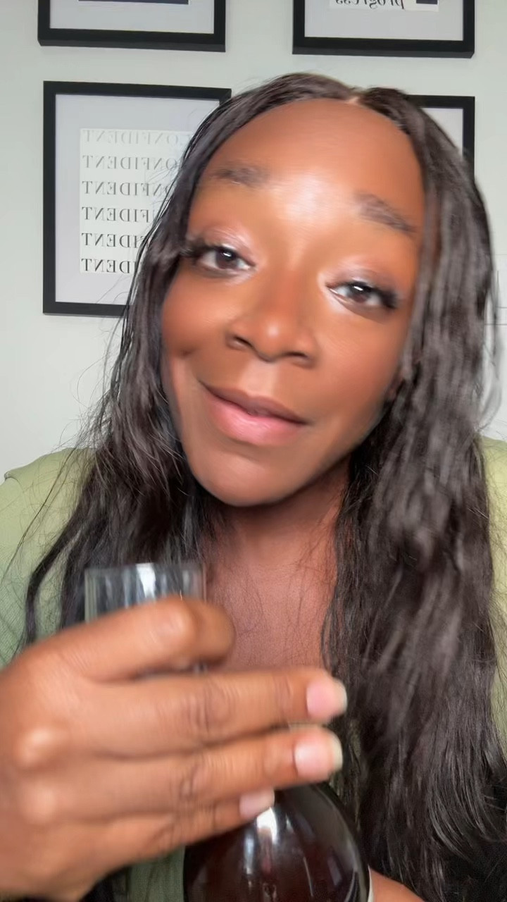 Your gut is beefing with your body and it's officially up 1. Get yo lick back with this Flora Biome Probiotic! #triquetra #guthealthglow #florabiome #probioticroutine #bloating
#DigestiveHealth #tiktokshopcreatorpicks
#SuperBrandDay #superbranddaydealsforyouday
#tiktokshopsuperbrandday #resultsmayvary

#LTKOver40 #LTKActive