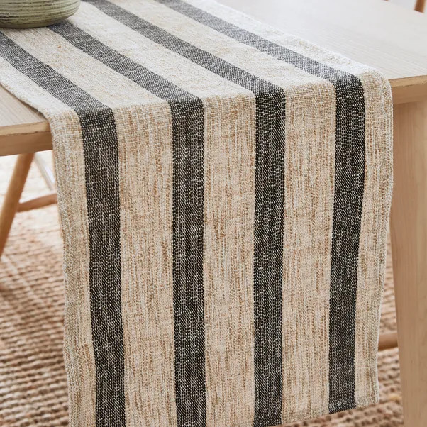 Churchgate Table Runner 35cm x 230cm | Dunelm (migrated)