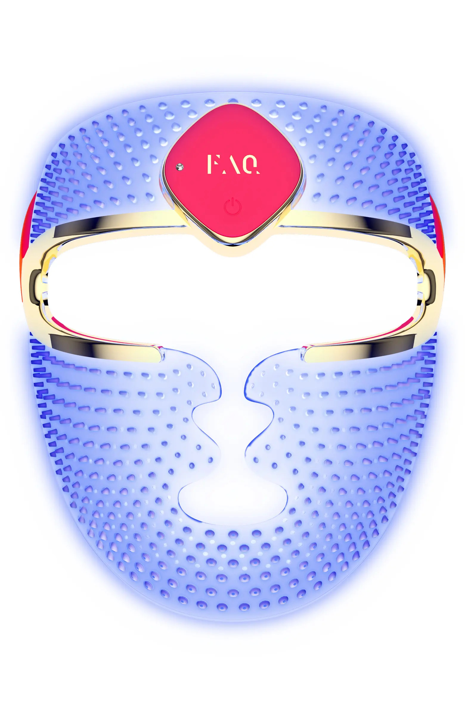 FAQ™ 201 LED Face Mask | Nordstrom