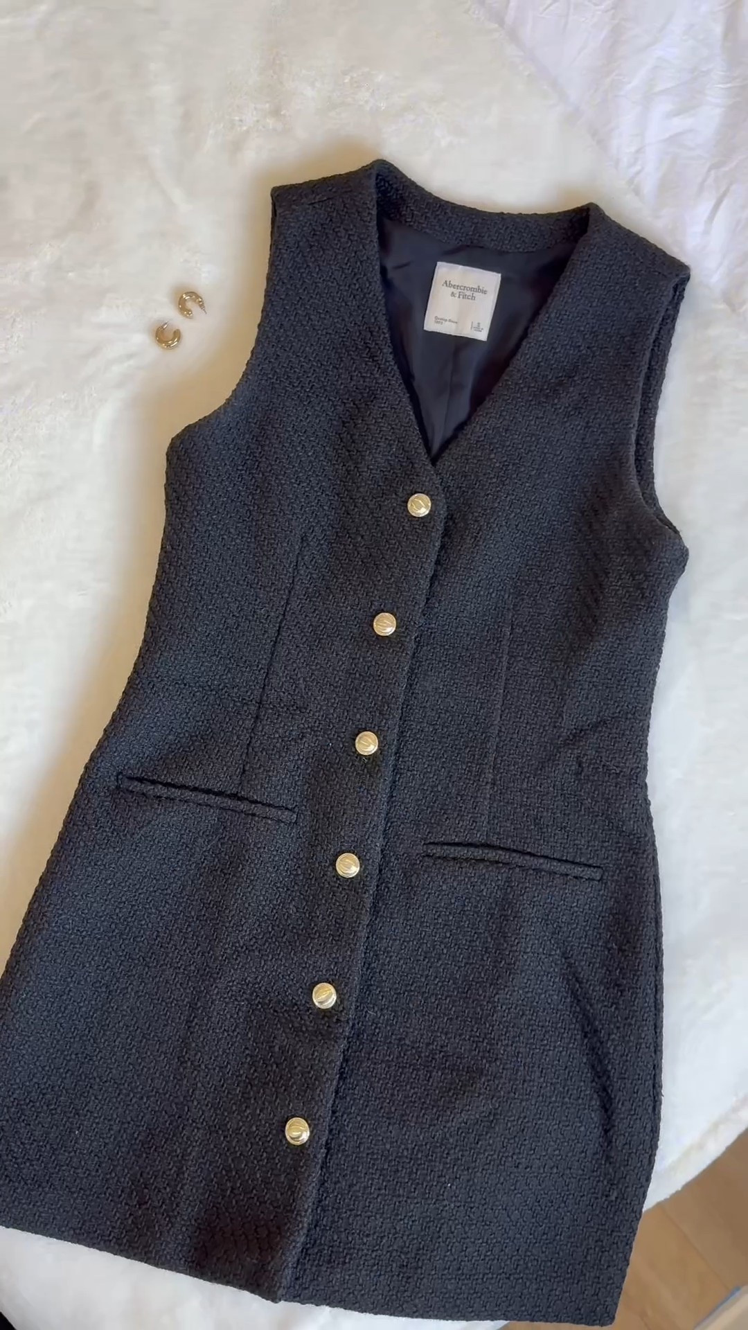 perfect dress

#LTKSeasonal