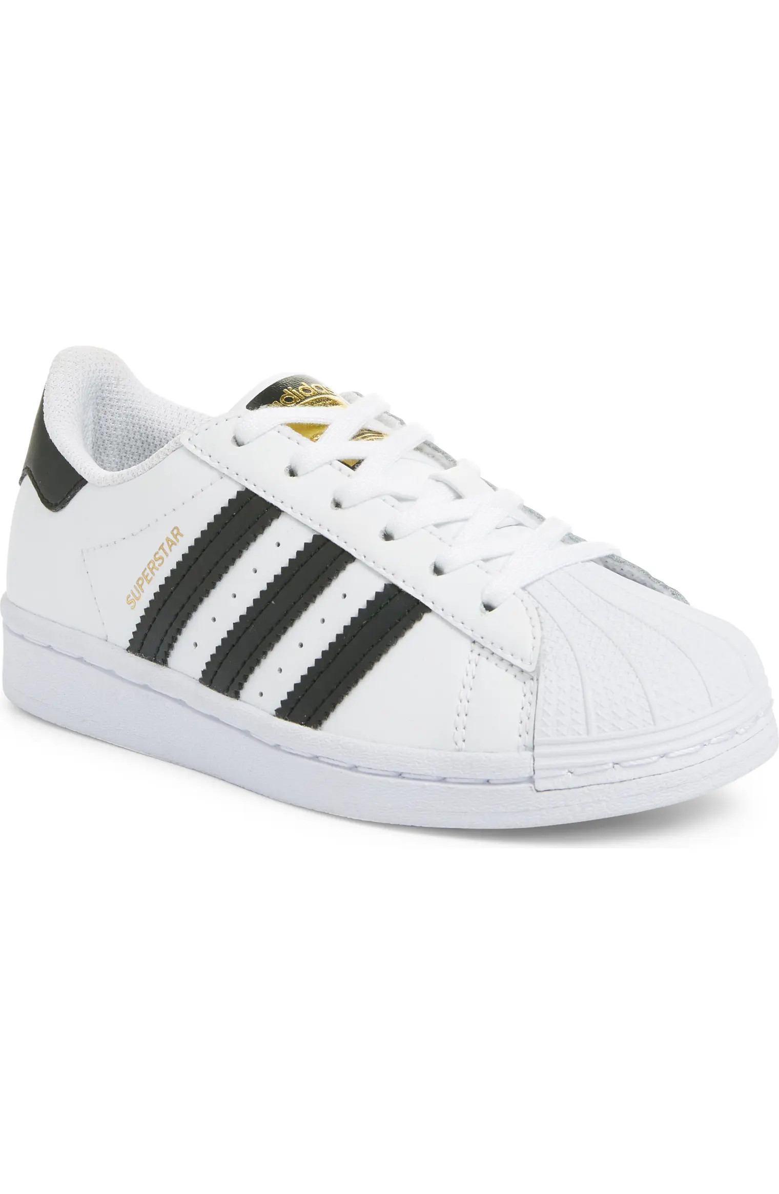 Superstar J Sneaker | Nordstrom