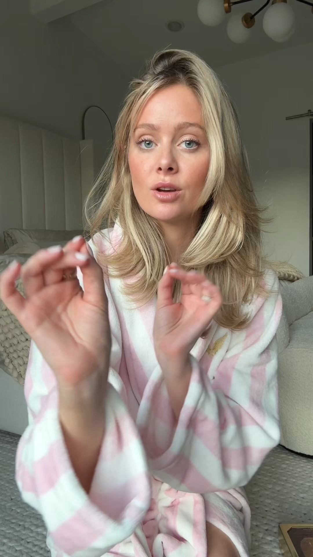 VS holiday gift guide 🎁

#LTKGiftGuide