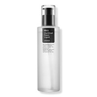 COSRX BHA Blackhead Power Liquid | Ulta