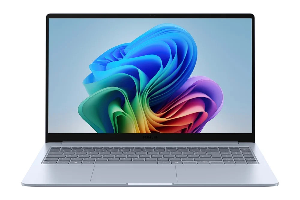 Samsung Galaxy Book4 Edge 15.6" Laptop Snapdragon® X Plus 8-Core X1P-42-100 NP750XQA-KB1CA, 16 G... | Walmart (CA)