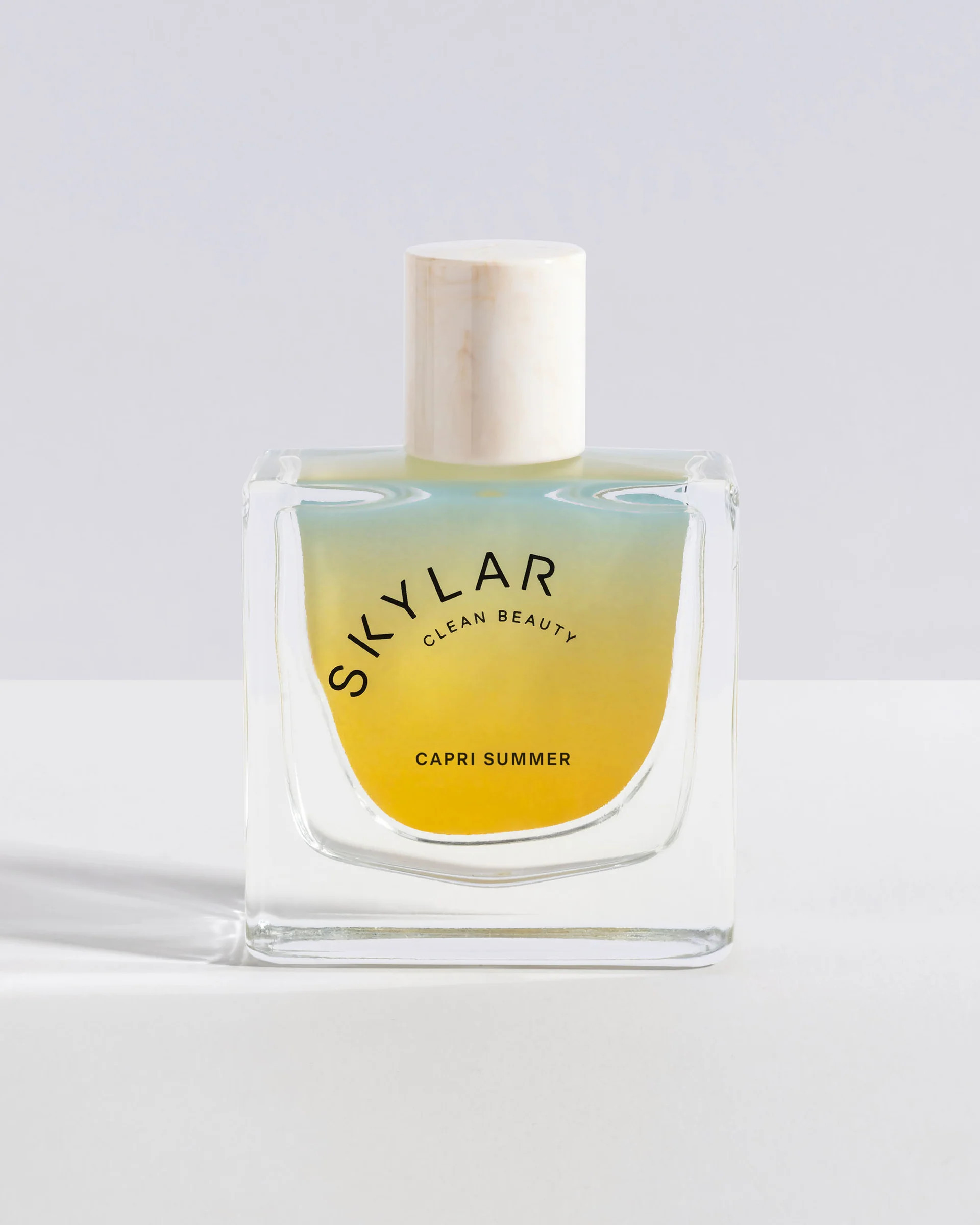 Capri Summer | Skylar