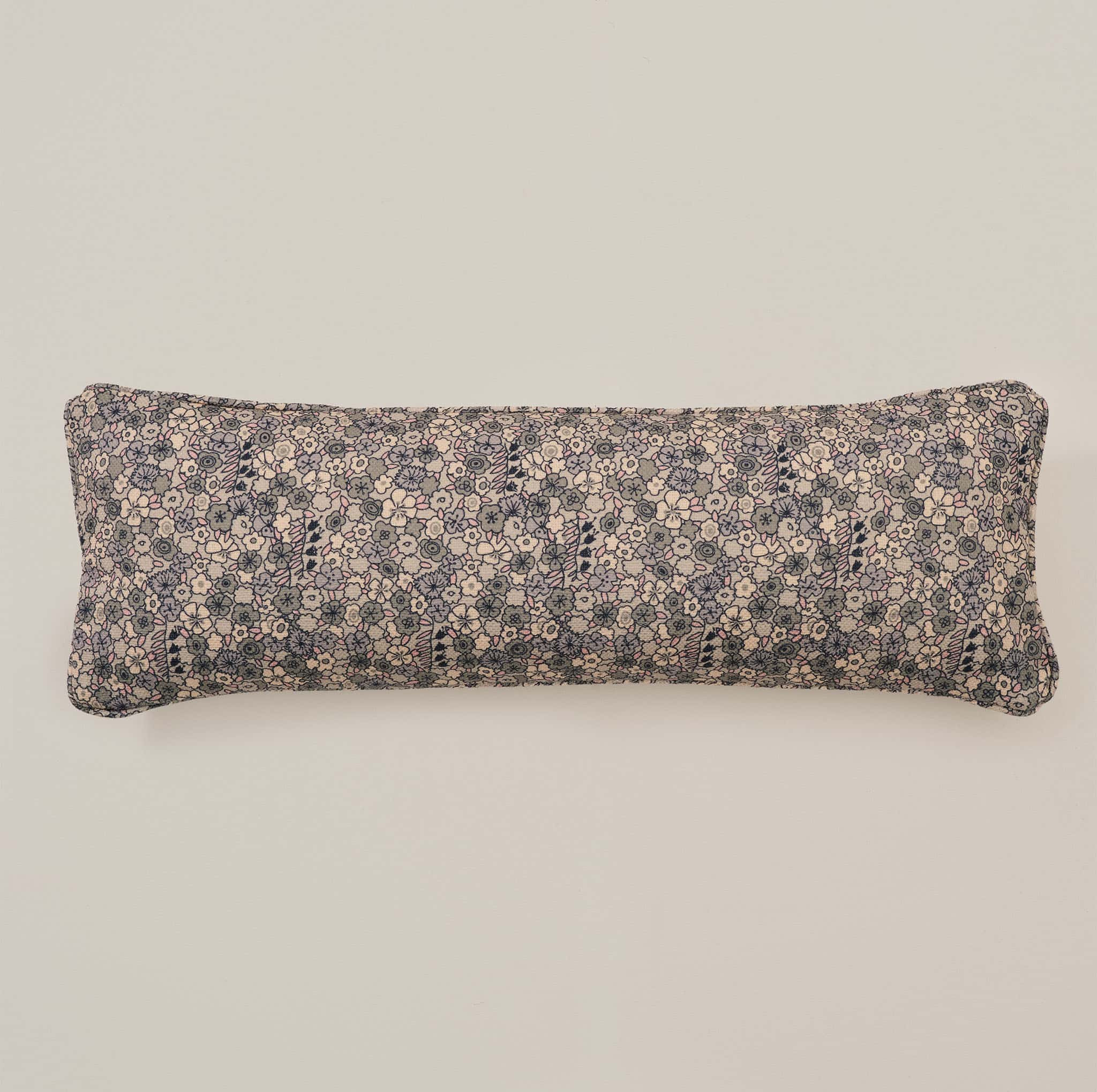 Lumbar Pillow | Marra | House of Noa