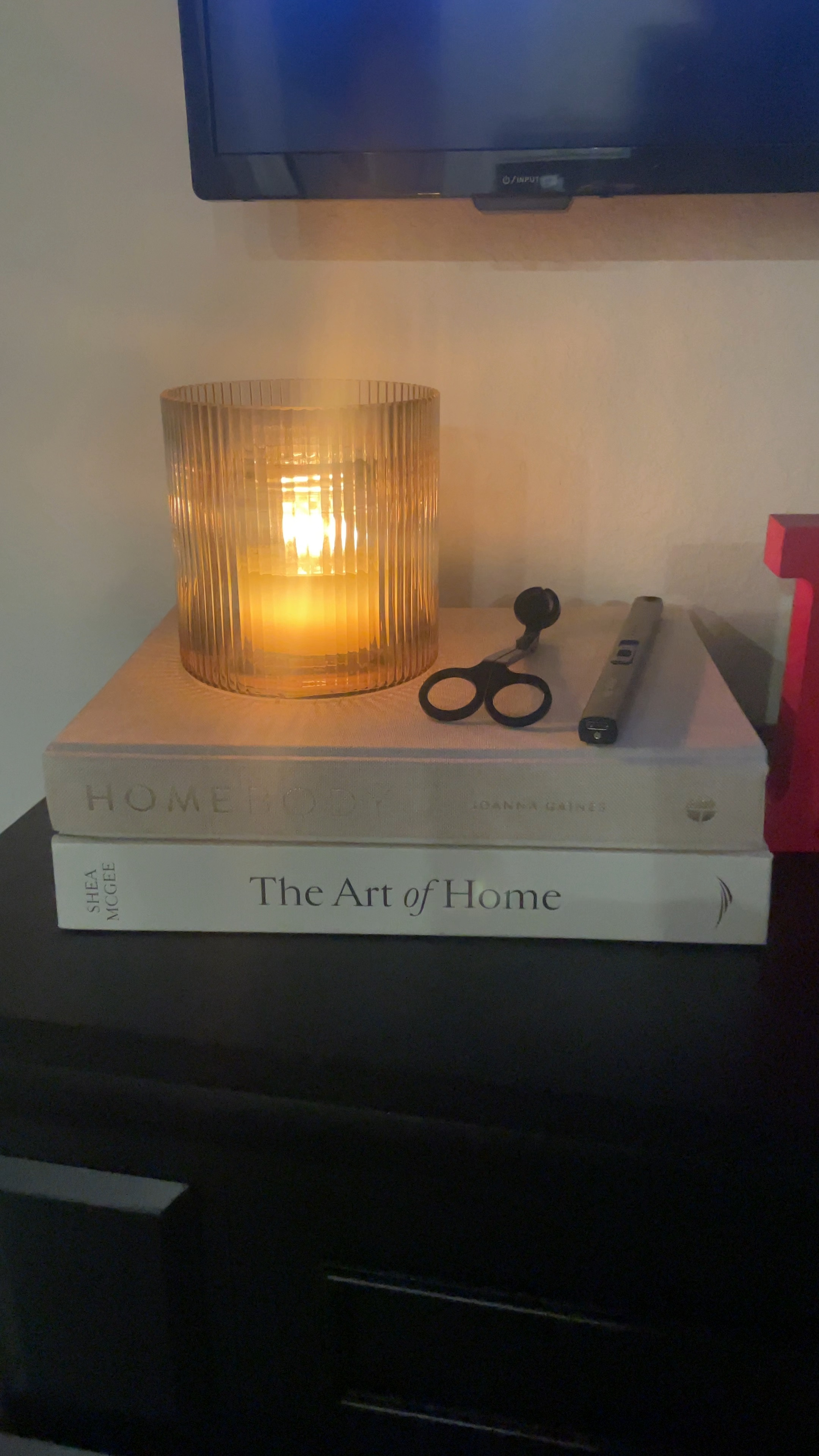 #LTKHome #LTKStyleTip