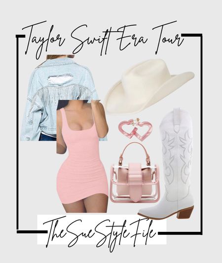 Stadium approved bags. Taylor swift era tour. Concert. Taylor swift reputation. Festival. Country concert. Nashville. Bachelorette party. Cowboy boots. Spring fashion 

Follow my shop @thesuestylefile on the @shop.LTK app to shop this post and get my exclusive app-only content!

#liketkit 
@shop.ltk
https://liketk.it/45gu2

Follow my shop @thesuestylefile on the @shop.LTK app to shop this post and get my exclusive app-only content!

#liketkit  
@shop.ltk
https://liketk.it/45k1t 

Follow my shop @thesuestylefile on the @shop.LTK app to shop this post and get my exclusive app-only content!

#liketkit    
@shop.ltk
https://liketk.it/45k8x

Follow my shop @thesuestylefile on the @shop.LTK app to shop this post and get my exclusive app-only content!

#liketkit     
@shop.ltk
https://liketk.it/45k9L

Follow my shop @thesuestylefile on the @shop.LTK app to shop this post and get my exclusive app-only content!

#liketkit       
@shop.ltk
https://liketk.it/45kdb 

Follow my shop @thesuestylefile on the @shop.LTK app to shop this post and get my exclusive app-only content!

#liketkit #LTKFind #LTKworkwear #LTKsalealert #LTKsalealert #LTKFestival #LTKFind #LTKsalealert #LTKFestival #LTKFind #LTKFestival #LTKFind #LTKsalealert #LTKFestival #LTKFind #LTKitbag #LTKFestival #LTKFind #LTKsalealert
@shop.ltk
https://liketk.it/45kia

#LTKsalealert #LTKFind #LTKFestival