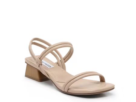 Hattie Sandal | DSW