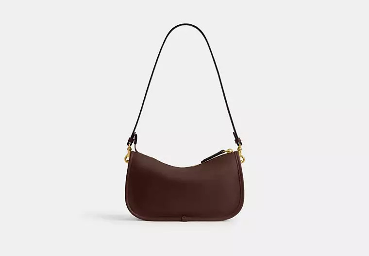 Deals | Coach Outlet US