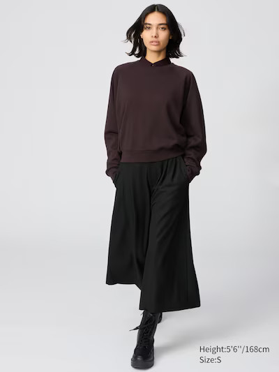 Culottes | UNIQLO (US)