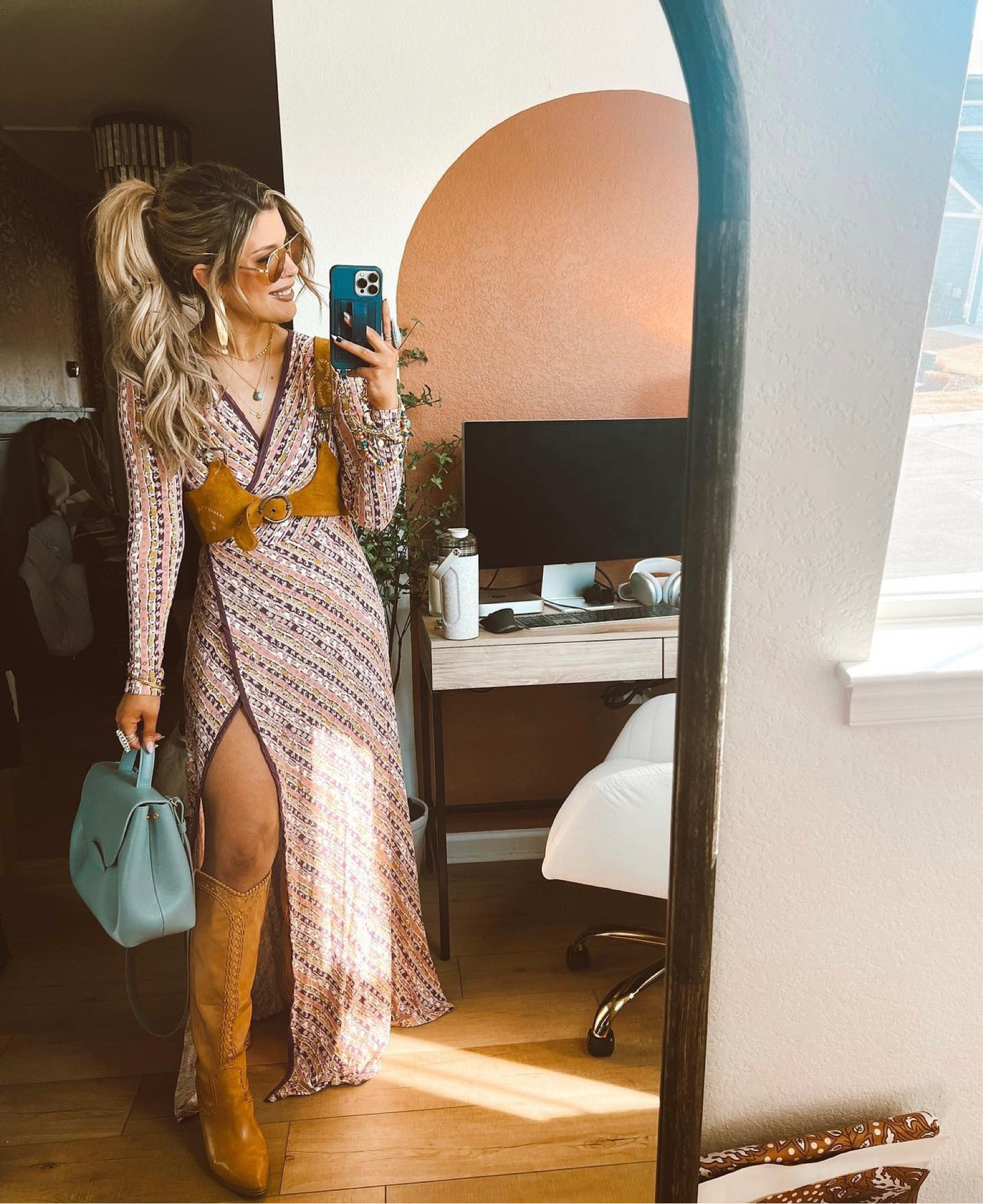 Finally able to link the dress! 

#LTKFind #LTKstyletip #LTKunder100