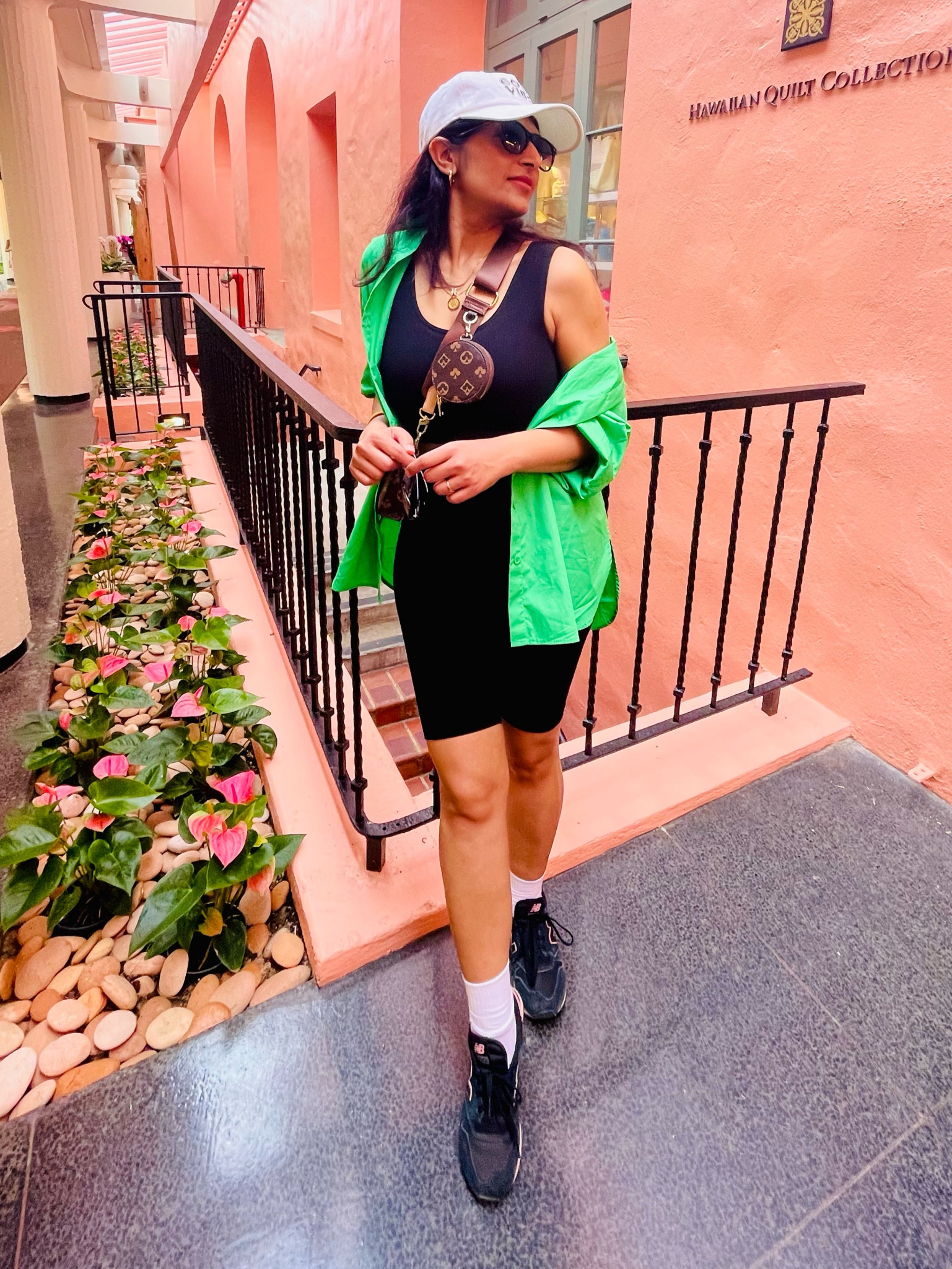 Must have Poplin shirt  ..

#LTKstyletip #LTKtravel #LTKunder50