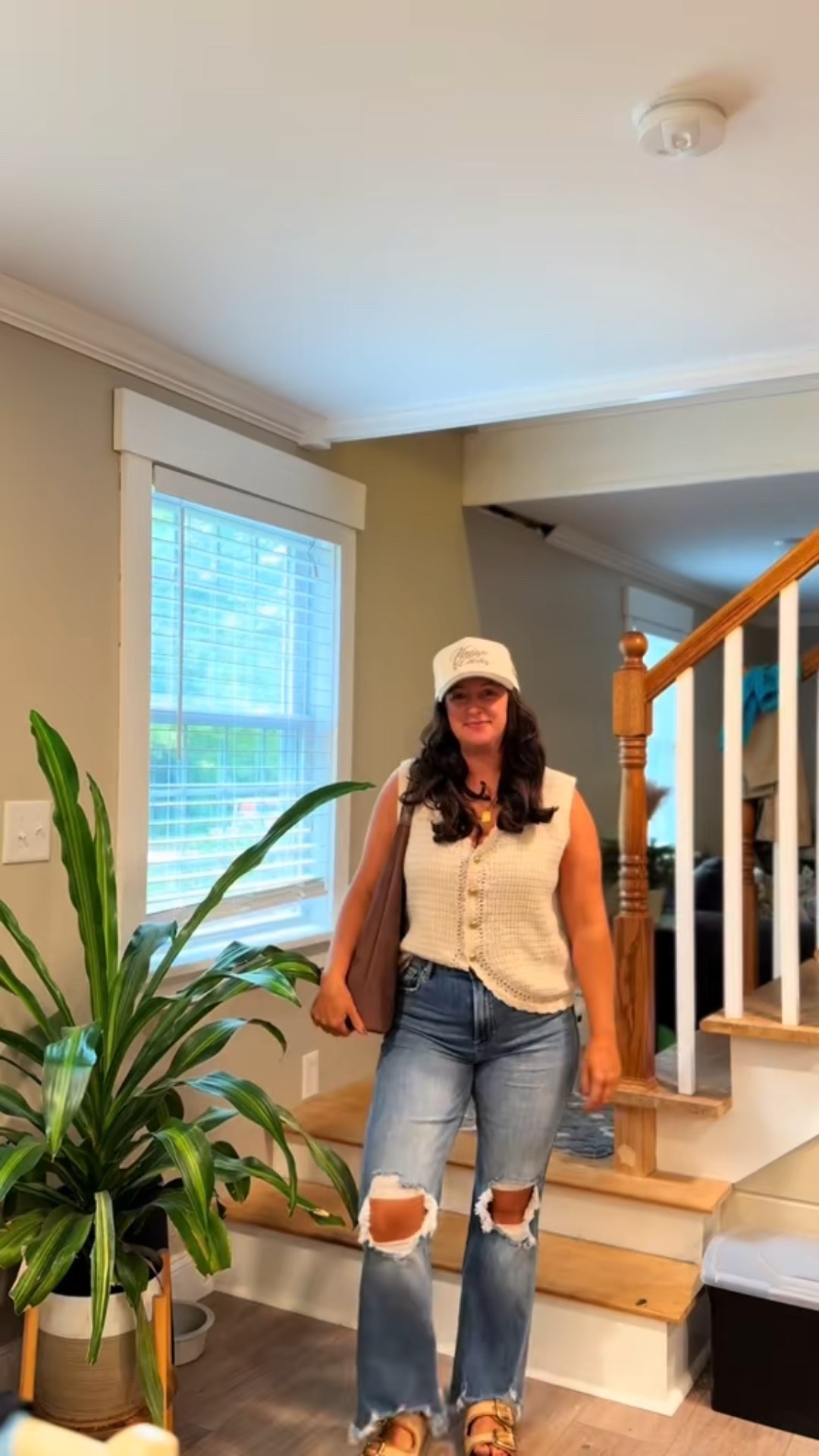 OOTD 

#LTKMidsize #LTKFindsUnder100 #LTKStyleTip