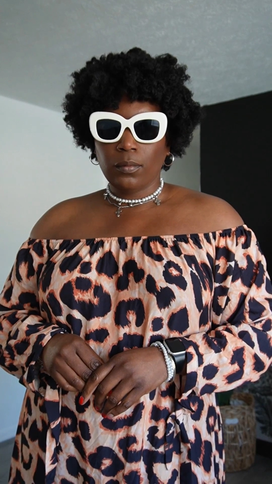 Just a little OOTD to go flocking around town

#LTKMidsize #LTKootd #LTKgrwm