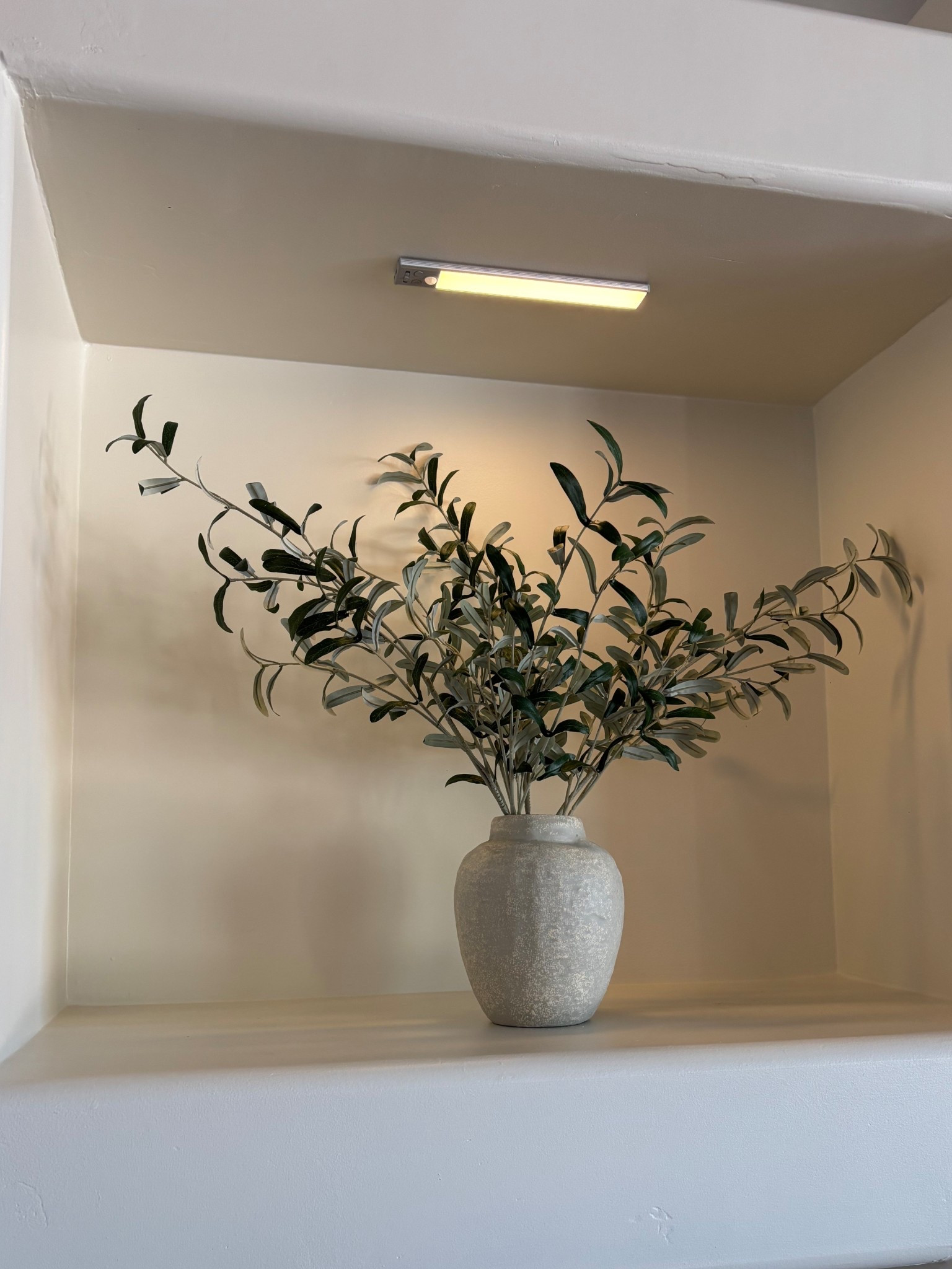 #LTKSaleAlert #LTKHome #LTKFindsUnder50