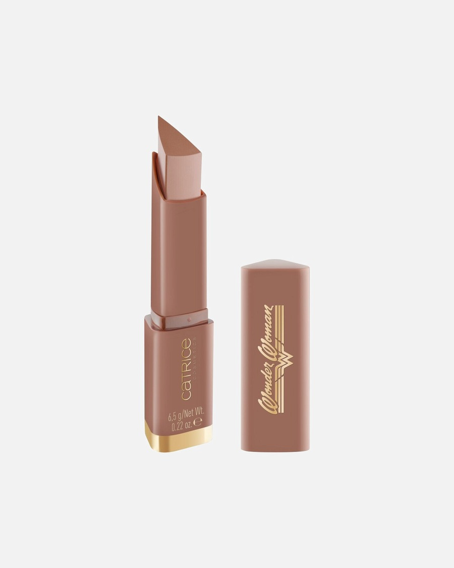 Parfümerie, Kosmetik & Beauty Online Shop | DOUGLAS | Douglas (DE)