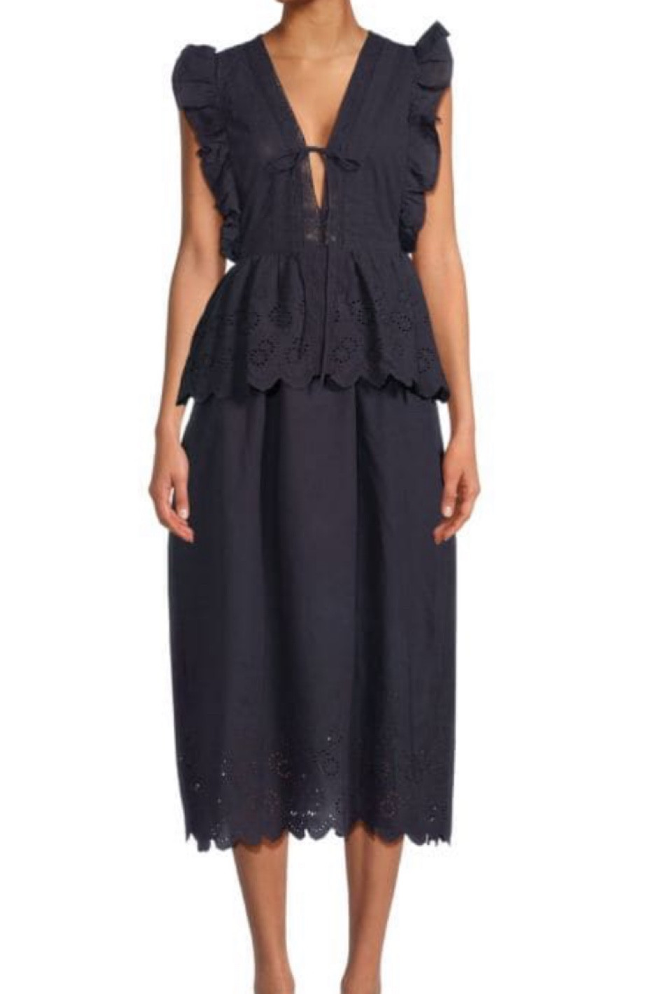 On super sale! So darling!