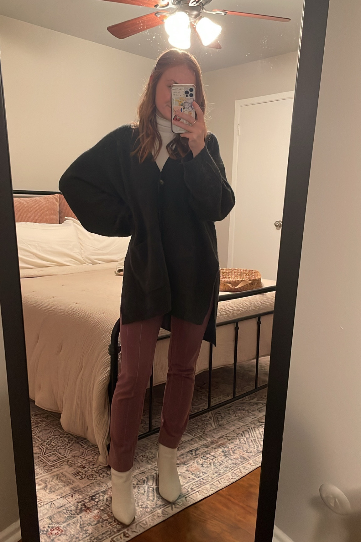 post vday work OOTD

#LTKstyletip #LTKfit #LTKshoecrush