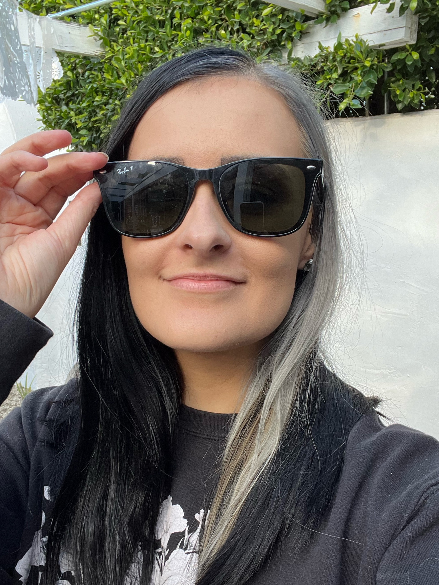 My favorite sunglasses! 🤩 

#LTKstyletip #LTKtravel