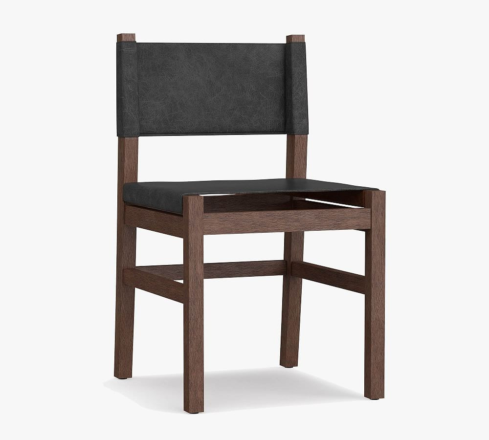 Seat: | Pottery Barn (US)