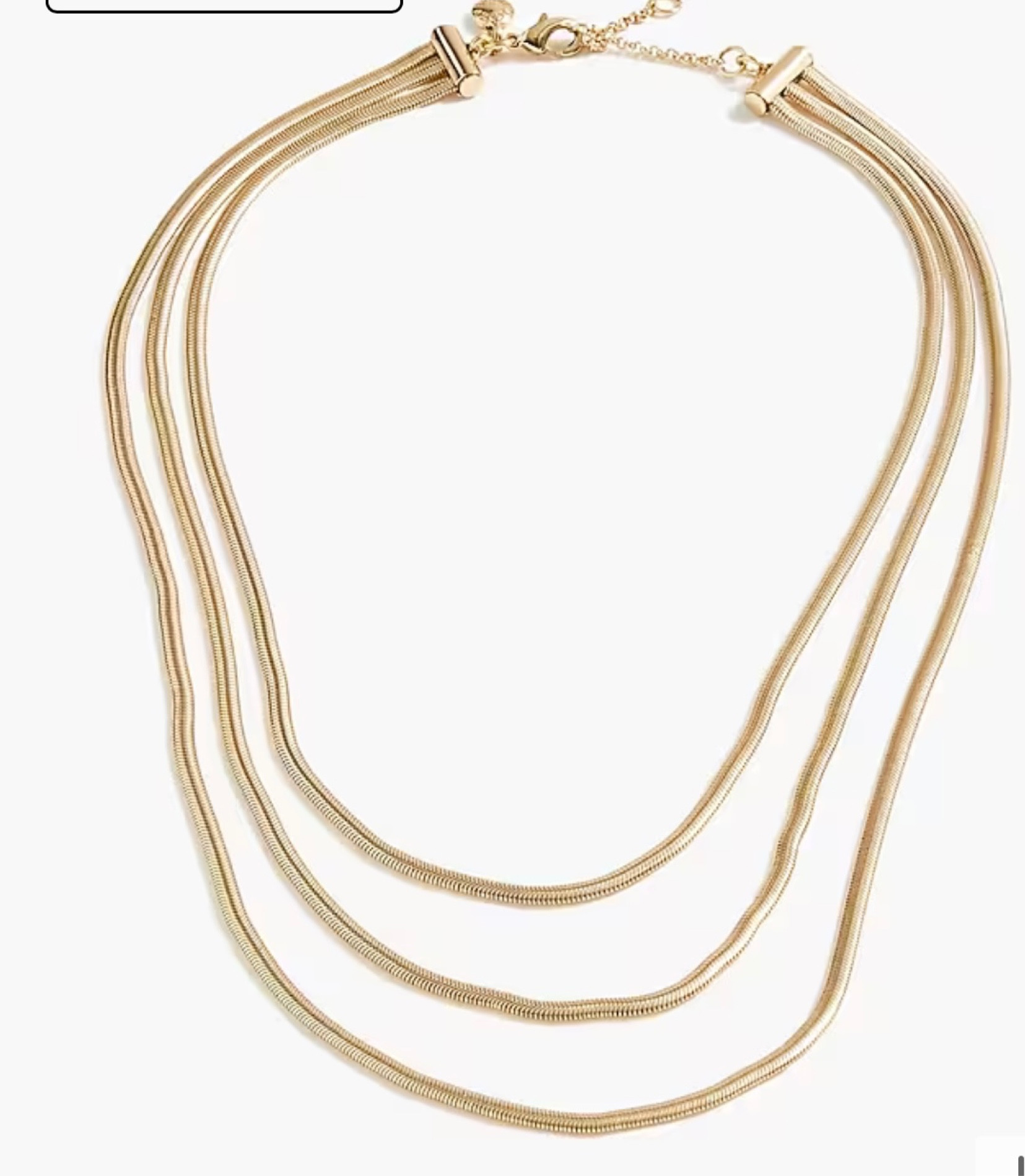 Love this J.Crew Factory find! 

#LTKplussize #LTKfindsunder50 #LTKsalealert