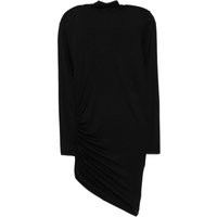 Jacquemus La Robe Spallina Short Dress | Balardi (US & Canada)