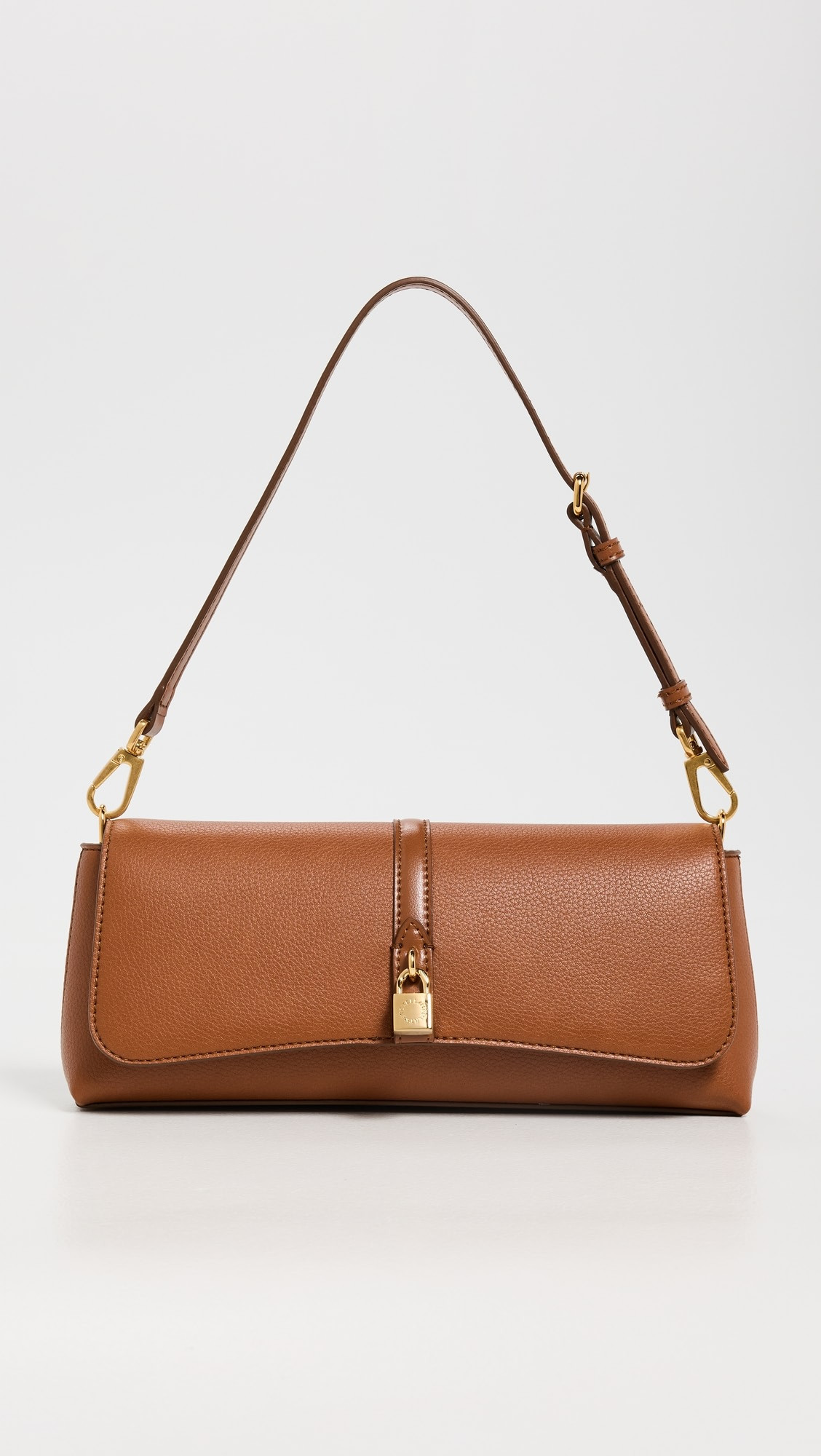 Stella Ryder Pochette Bag | Shopbop