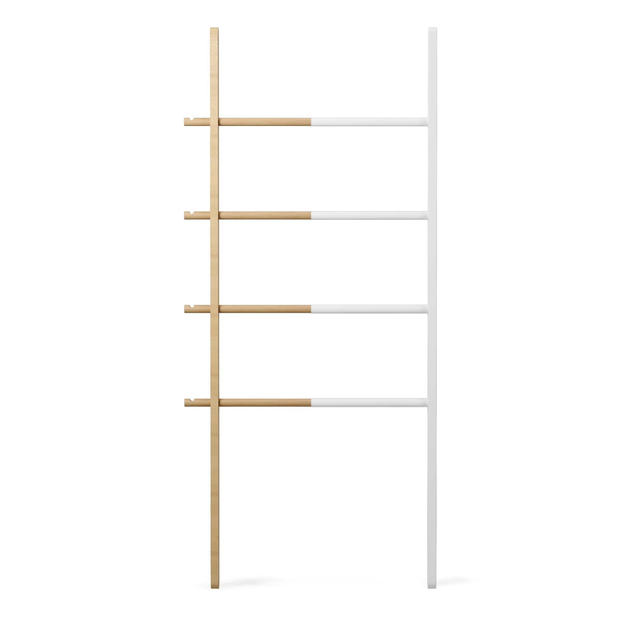 Hub Ladder | Umbra