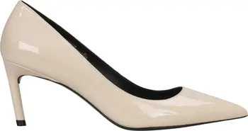 BOSS Gracey Pointed Toe Pump (Women) | Nordstrom | Nordstrom