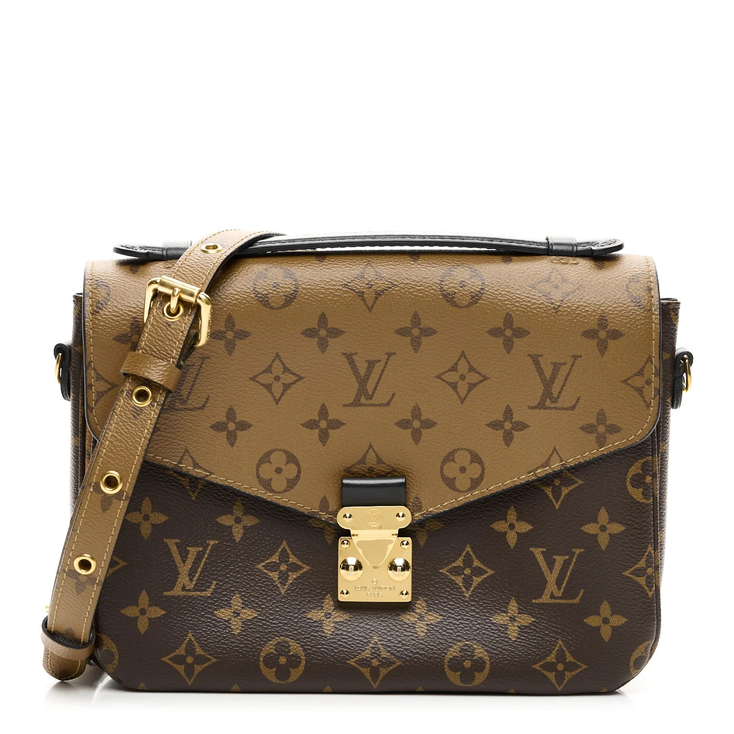 Louis Vuitton | FASHIONPHILE (US)