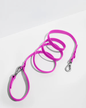 Water Resistant Dog Leash | Wild One | Wild One