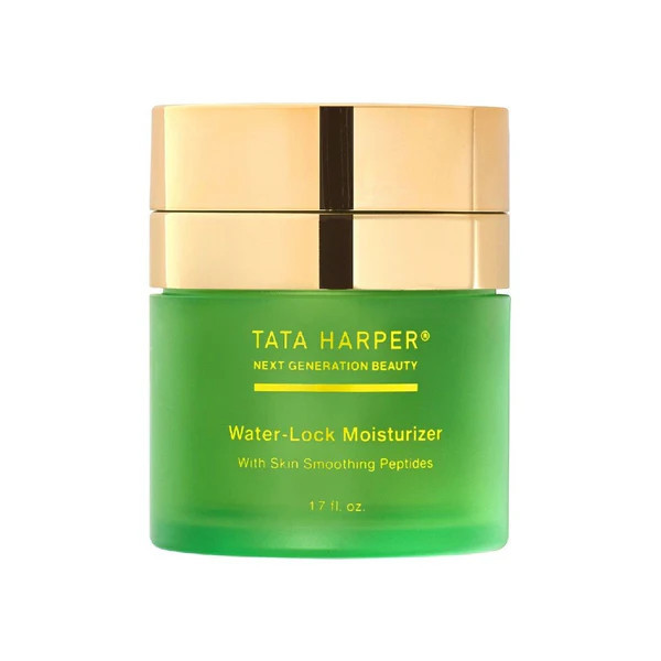 Water-Lock Moisturizer – Tata Harper | Bluemercury, Inc.