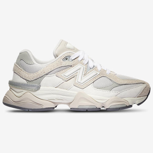 New Balance 9060 | Foot Locker (US)