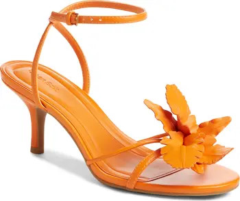 Orange Zest | Nordstrom