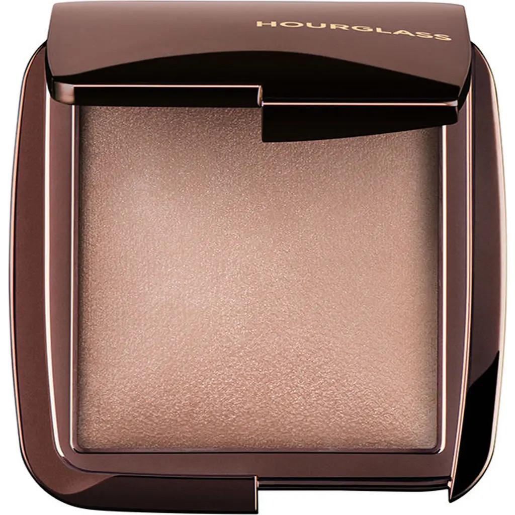 HOURGLASS Ambient® Lighting Powder in Dim Light at Nordstrom | Nordstrom