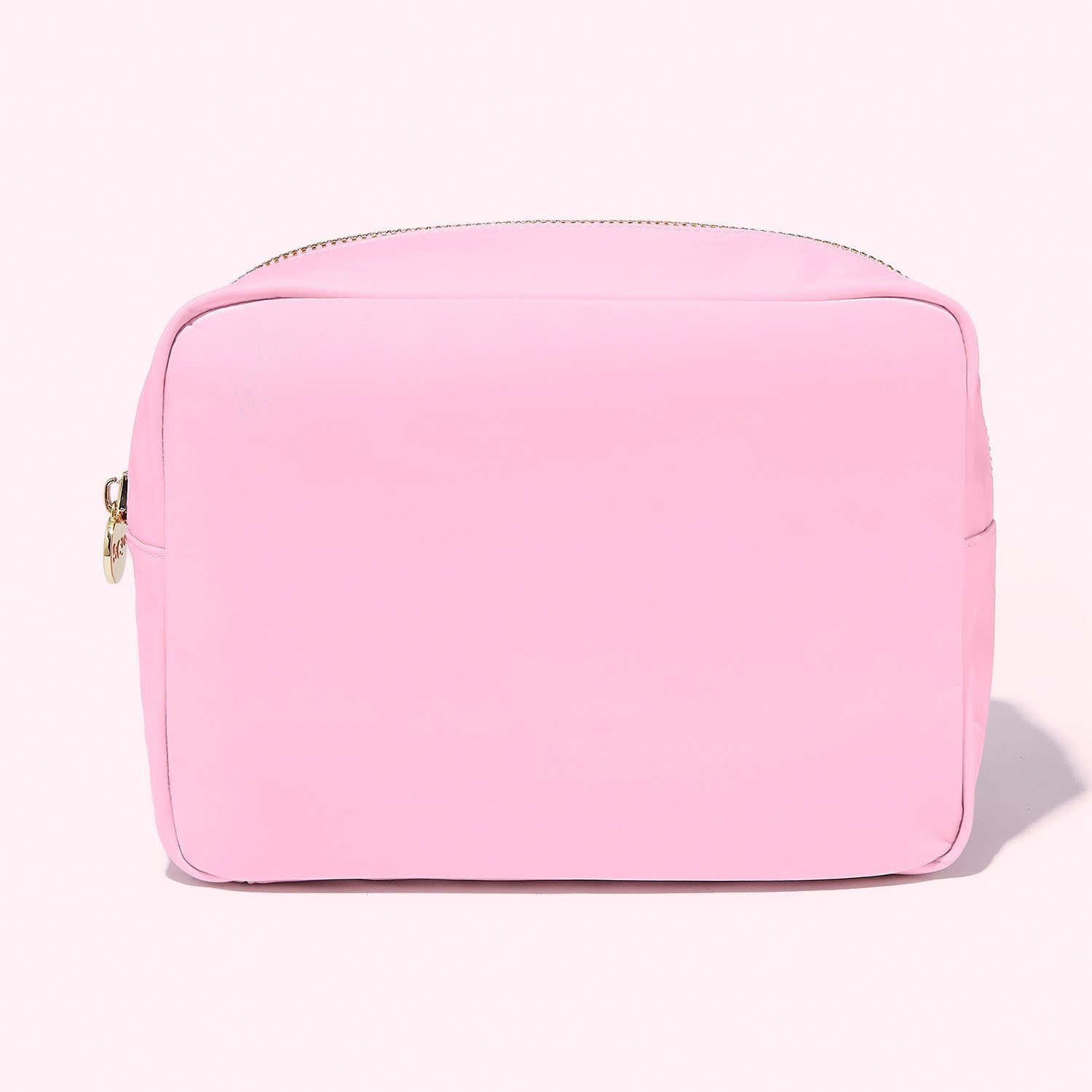 Classic Large Pouch | Personalized Pouches - Stoney Clover Lane | Stoney Clover Lane